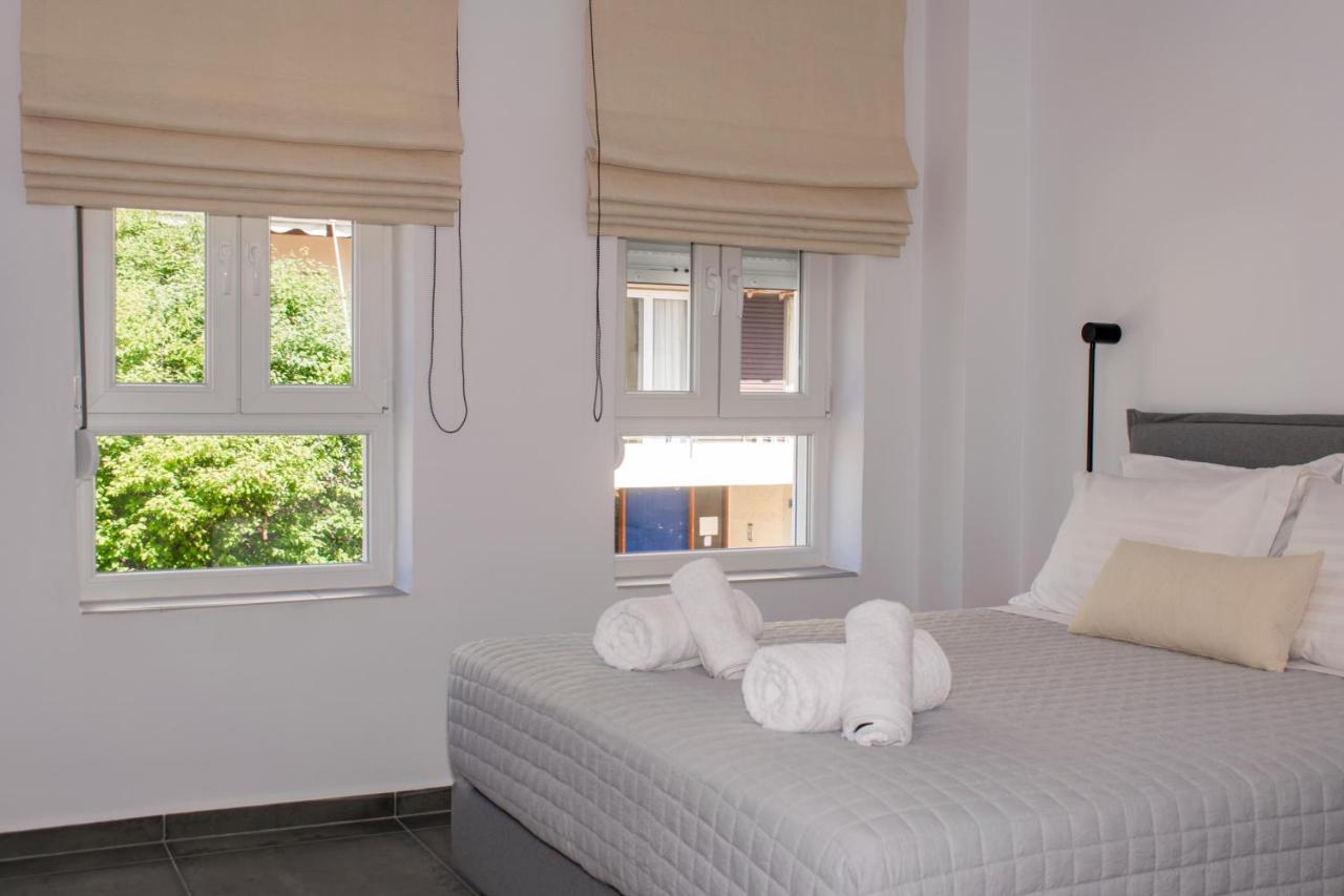 Ferienhaus Gioia I & Gioia Ii *